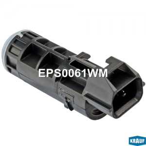Датчик парковки EPS0061WM EPS0061WM KRAUF