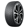 Nokian Tyres  235/50/21  R 104 Hakkapeliitta R5 SUV  XL T433131 NOKIAN