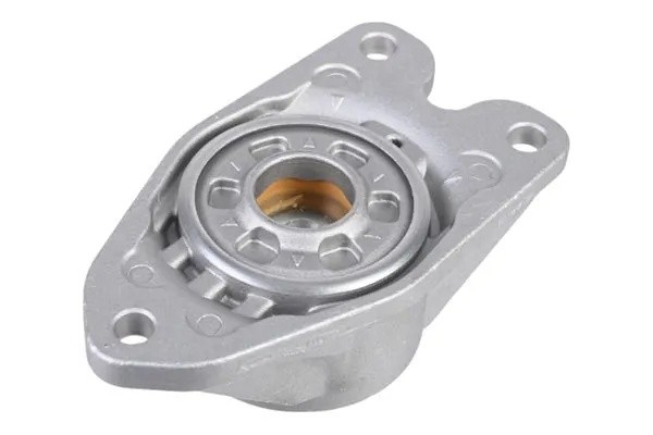 опора амортизатора переднего !\BMW 1 F21/F40/ 2/F22/F45 26-17219-SX STELLOX