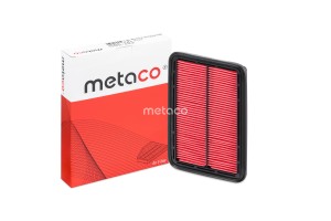 MAZDA 626 IV/V/MX-5/6 91> 1000203 METACO