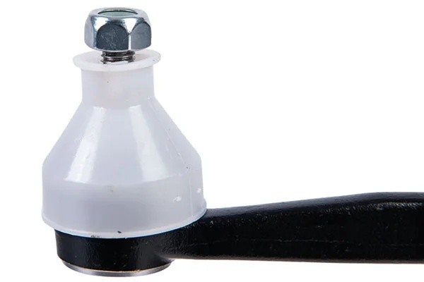 наконечник рулевой прав.!M14x1.5/M10x1.5/L135\Fiat 500 L 13> 51-00743-SX STELLOX
