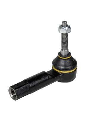 наконечник рулевой! Fiat Stilo all 01> Z10932 ZENTPARTS