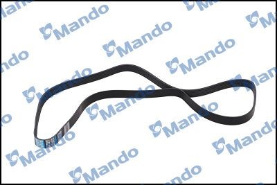 TOYOTA COROLLA E12/ FORD TRANSIT (2006>) MB6PK1670 MANDO