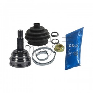 ШРУС наружный 853005 853005 GS P