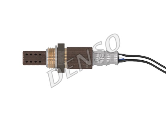 Датчик кислорода (Лямбда-зонд) DOX-0237 DENSO