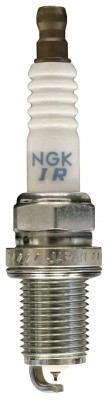 Свеча зажигания NGK 2687 FR6EI NGK