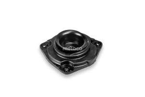 NISSAN NOTE (E11) (2006>)/TIIDA C11 (2007>) 4600029R METACO