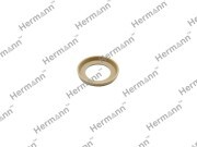 HR1367578080O Ремкомплект (поршневое кольцо) HR1367578080O HERMANN