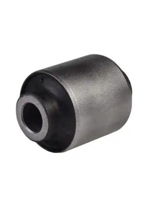 сайлентблок заднего поперечного малого рычага!\ Hyundai Santa Fe 06>, KIA Sorent Z25919 ZENTPARTS