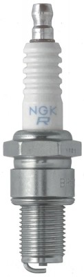 Свеча зажигания NGK 3961 BR8ES NGK