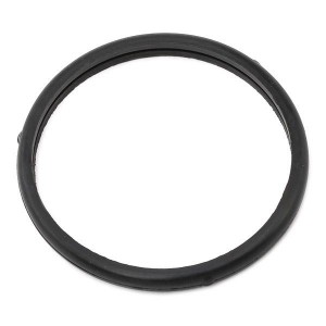 SSANG YONG REXTON I (2001-2007) TX 29 85D MAHLE KNECHT