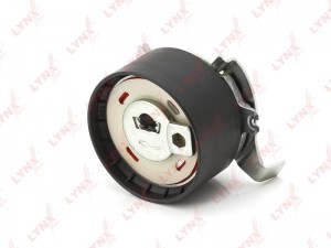 ролик натяжной ремня ГРМ!\ Ford Maverick, Mazda Tribute 2.0 00> PB-1047 LYNXAUTO