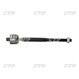 Тяга рулевая Nissan Micra (K13) (10-) (нов арт CR0496) CRN-63 CRN-63 CTR