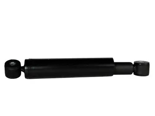 амортизатор задний масляный!\ Ford Transit 80/100/115/120/150/190 91-00 Z00590 ZENTPARTS