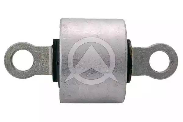 Сайлентблок для рычага подвески Opel/Vauxhall Insignia / Saab 9-5 809710 809710 SIDEM