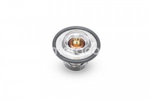 PEUGEOT BOXER (2006>) 1520044 METACO