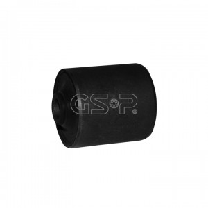 сайлентблок зад. попереч. тяги!\ KIA Retona 99> 516087 GS P