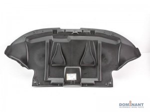 PASSAT B5/A4 пластик AW8D008630821S DOMINANT