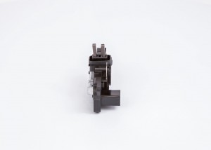 Регулятор генератора 1986AE0110 BOSCH