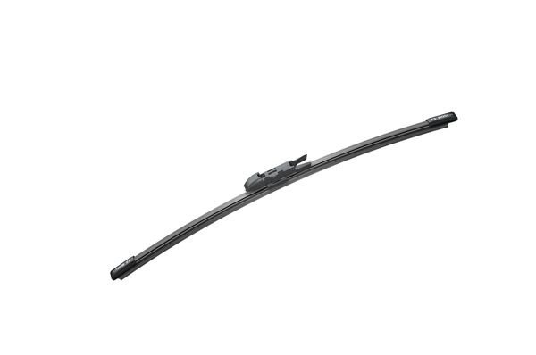 Щетка стеклоочистителя MERCEDES CLA (C117) задняя BOSCH 3397016387 BOSCH