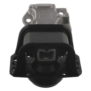 Опора двигателя PEUGEOT 307 CITROEN C4 правая FEBI 36898 FEBI BILSTEIN
