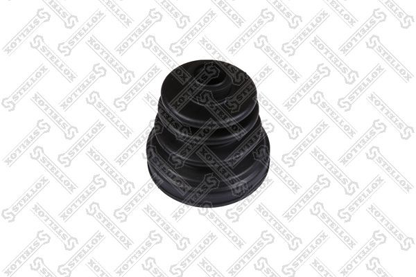 пыльник ШРУСа внутренний!\ Mazda 626 92> 13-03066-SX STELLOX