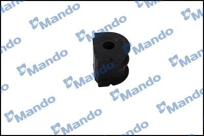 OPEL ANTARA (2007>)/CHEVROLET CAPTIVA (2006>) DCC010569 MANDO
