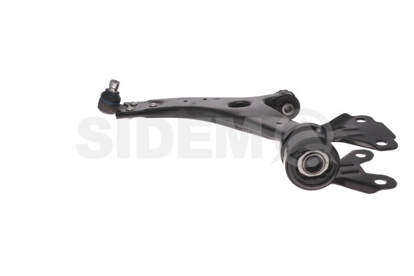 Рычаг подвески левый с шаровой опорой Ford Focus III/C-Max II 3676 3676 SIDEM