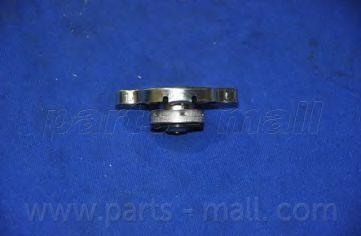 Крышка радиатора 0.5bar PXNDA-003P PXNDA003P PMC PARTS MALL