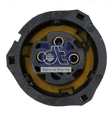 Фонарь поворота 463553 DIESEL TECHNIC