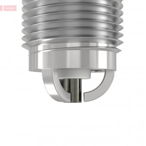 AUDI/BMW/FORD/HONDA/ISUZU/VW ПРОВЕРЯТЬ ПОДБОР ПО ПРОИЗВОДИТЕЛЮ !!!!! W20EPBRS DENSO