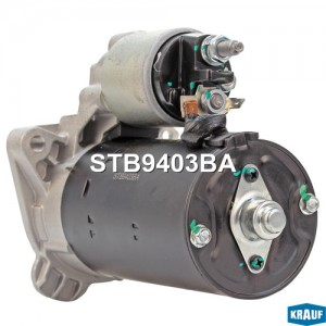 Стартер STB9403BA STB9403BA KRAUF