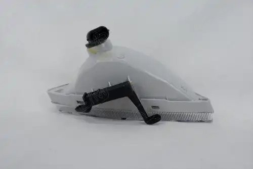 Фара противотуманная левая Hyundai Accent 2 LC (2000-2012) OEM0119PTFPL OEMPARTS