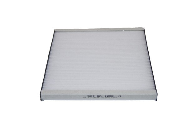 Фильтр салона SA1238 SCT