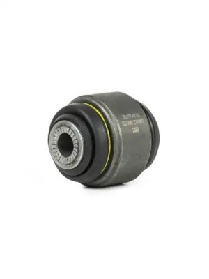 сайлентблок пер.рычага подвески! BMW E90/E84 Z25796 ZENTPARTS