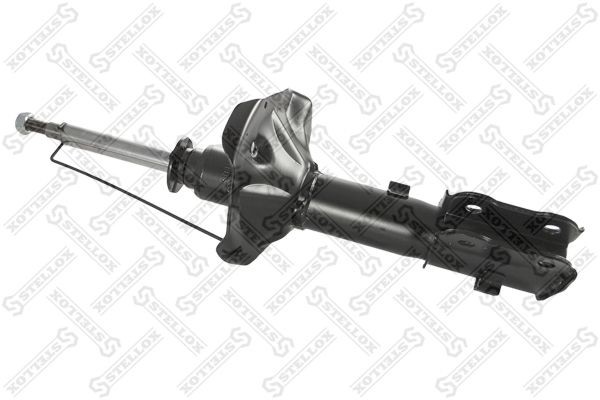 Амортизатор  42130145SX 4213-0145-SX STELLOX