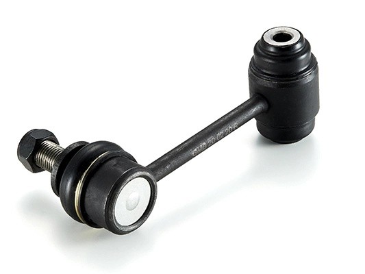Стойка стабилизатора LEXUS IS 250 (05-13),GS30 (05-11) заднего левая/правая GMB 1001-0775 GMB