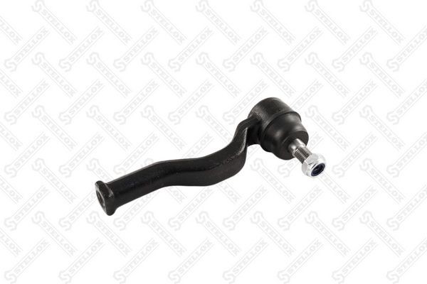наконечник рулевой!\ Mazda E2000/2200 SD/SR 87> 51-71025A-SX STELLOX