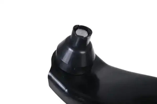 рычаг нижний прав.!\ Nissan Juke/Tiida/Sentra 10> 54-00396A-SX STELLOX