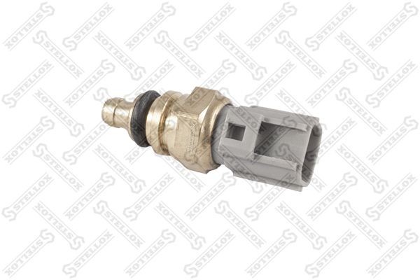 датчик температуры охл.жидк.!\ Ford Mondeo III/Focus/Cougar 1.6-2.0i/2.5i 16V 96 06-04065-SX STELLOX