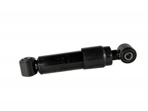 амортизатор кабины !перед. 212-266 O/O 14x45 14x45 RVI PREMIUM Z00027 ZENTPARTS