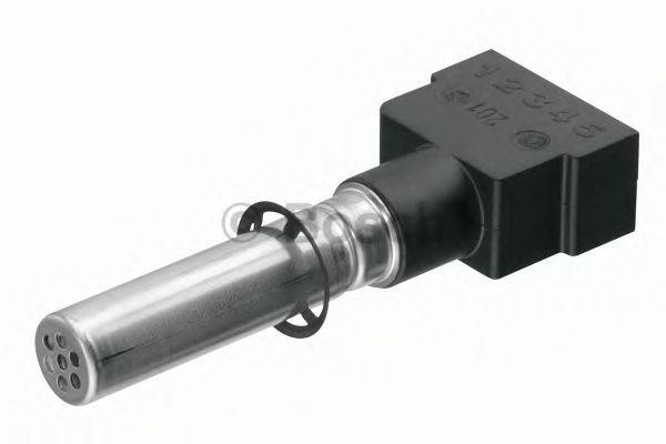 Датчик кислорода BOSCH 0258004010 BOSCH