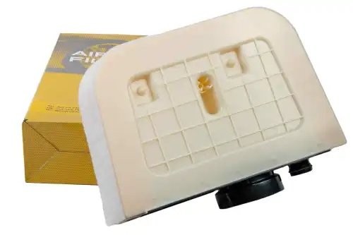 фильтр воздушный Z32875 ZENTPARTS