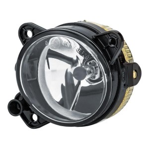 Фара противотуманная L 1N0271247-051 HELLA