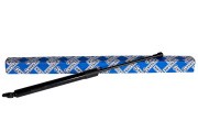 амортизатор газовый задней двери!\ Mercedes-Benz S-Series (W220) 98-05 11-40352-SX STELLOX