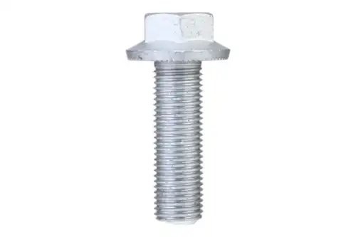 болт! кардана M14x1.5x45 MAN Z63114 ZENTPARTS