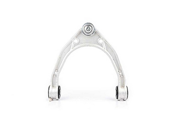 Рычаг подвески VW Touareg (02-10) передней верхний BSG BSG90315017 BSG