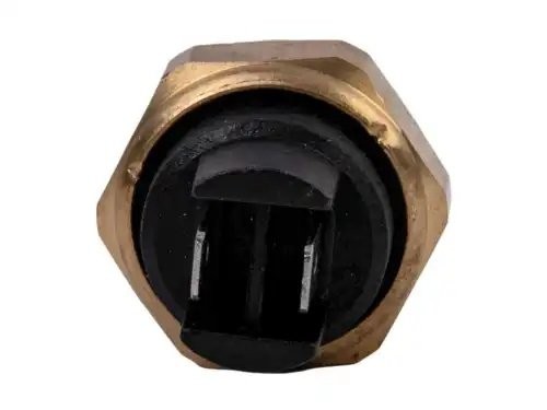 датчик включения вентилятора! Audi 100, VW Golf/Passat, Saab 900/9000 74-93 Z03702 ZENTPARTS