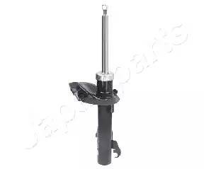 MAZDA 3 (BK) (2002-2009)/MAZDA 5 (CR)/MAZDA 3 (BL) (2009-2013) MM33033 JAPAN PARTS GROUP