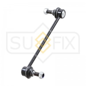 Стойка стабилизатора передняя L/R HYUNDAI Elantra(HD / MD) 1.6-2.0 06-15 / i30(F SJ-1068 SUFIX